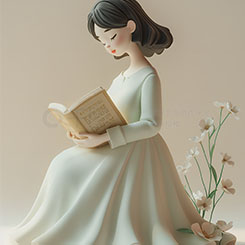 该模型📆不仅能更从容地🔓🖨应对大规模代码🔆库的操作，🥜还在代码🍫